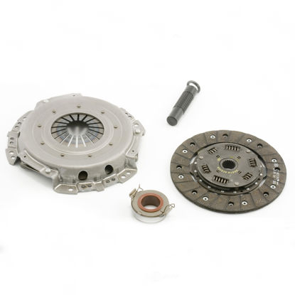 Picture of 16-073 CLUTCH KIT By LUK AUTOMOTIVE SYSTEMS