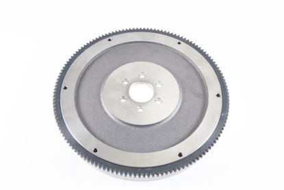 Picture of LFW459 FLYWHEEL By LUK AUTOMOTIVE SYSTEMS