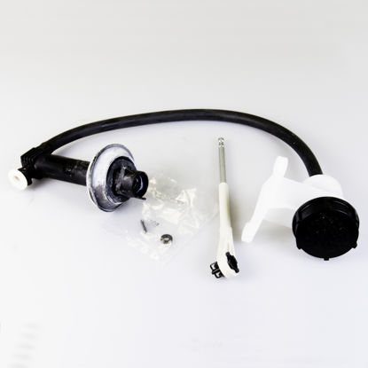 Picture of LMC346 MASTER CYLINDER By LUK AUTOMOTIVE SYSTEMS