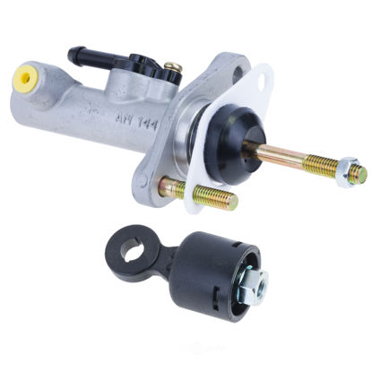 Picture of LMC657 MASTER CYLINDER By LUK AUTOMOTIVE SYSTEMS