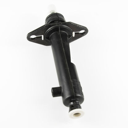 Picture of LSC351 SLAVE CYLINDER By LUK AUTOMOTIVE SYSTEMS