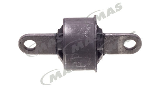 Picture of BC65546 BUSHING By MAS INDUSTRIES