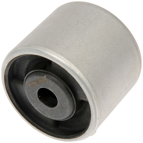 Picture of BF61520 BUSHING By MAS INDUSTRIES