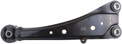 Picture of CA74663 TRAILING ARM By MAS INDUSTRIES
