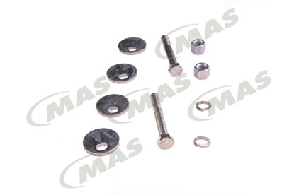 Picture of CSK6302 CAMBER KIT By MAS INDUSTRIES
