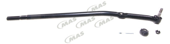 Picture of D1419 CONNECTING TIE ROD By MAS INDUSTRIES