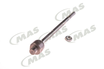 Picture of TI59060 TIE ROD By MAS INDUSTRIES