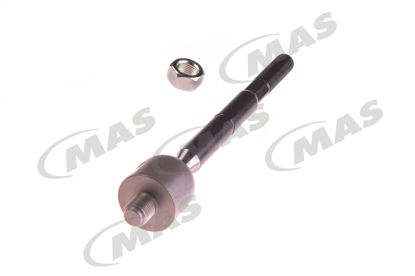 Picture of TI60330 TIE ROD By MAS INDUSTRIES