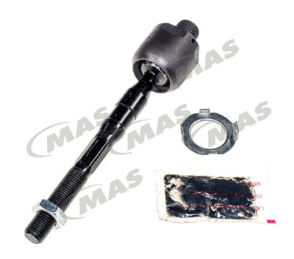 Picture of TI65040 TIE ROD By MAS INDUSTRIES