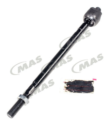 Picture of TI69140 TIE ROD By MAS INDUSTRIES