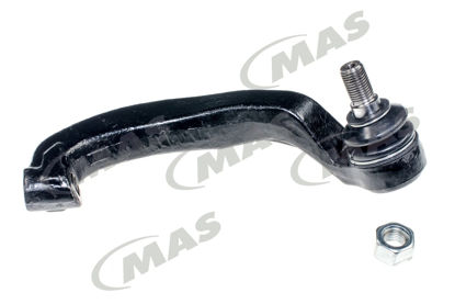 Picture of TO28242 TIE ROD By MAS INDUSTRIES