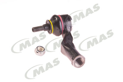 Picture of TO45062 TIE ROD By MAS INDUSTRIES