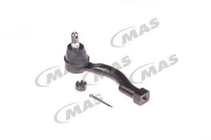 Picture of TO63061 TIE ROD By MAS INDUSTRIES