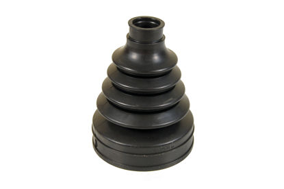 Picture of DX515 CV JOINT BOOT By MEVOTECH LP