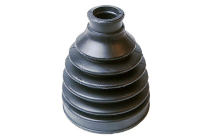 Picture of DX580 CV JOINT BOOT By MEVOTECH LP