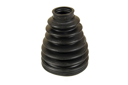 Picture of DX857 CV JOINT BOOT By MEVOTECH LP