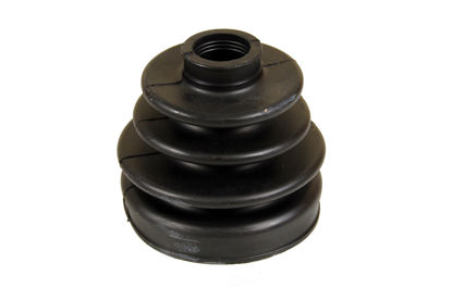 Picture of DX882 CV JOINT BOOT By MEVOTECH LP