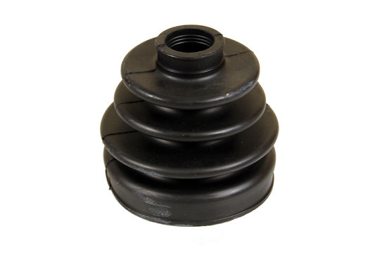 Picture of DX882 CV JOINT BOOT By MEVOTECH LP