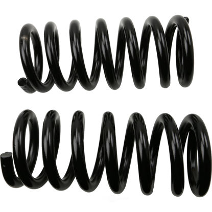 Picture of 80994 COIL SPRINGS By MOOG