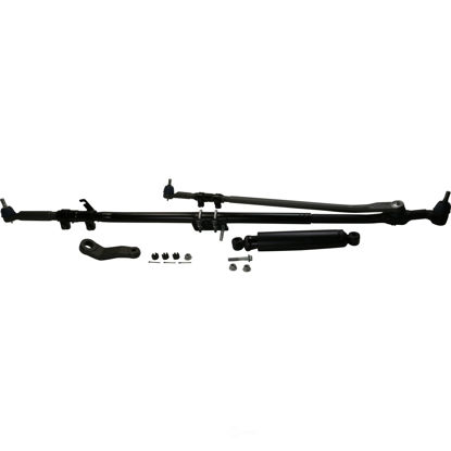 Picture of DS800980A LINKAGE ASSEMBLY By MOOG