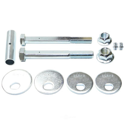 Picture of K100128 CASTER/CAMBER KIT By MOOG