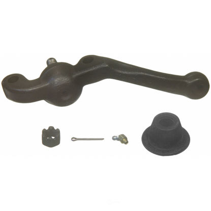 Picture of K7023 BALL JOINT By MOOG