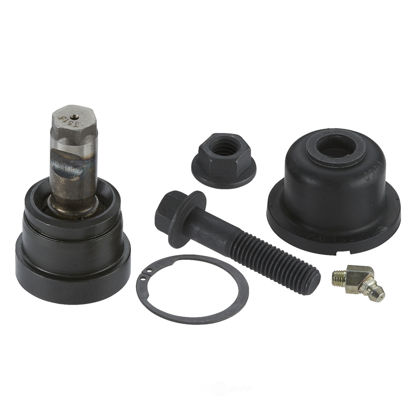 Picture of K7147 BALL JOINT By MOOG