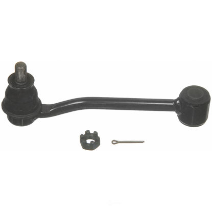 Picture of K7370 SWAY BAR LINK By MOOG