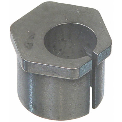 Picture of K8970 CASTER/CAM BUSHING By MOOG