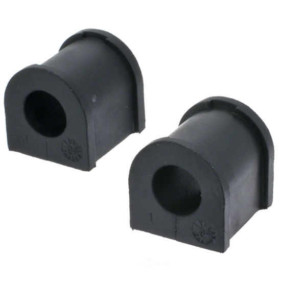 Picture of K90626 SWAY BAR BUSHING By MOOG