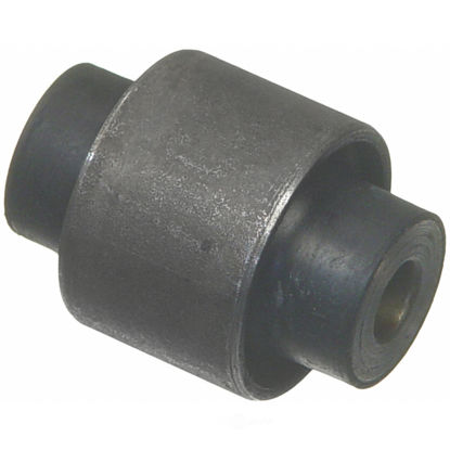 Picture of K9671 SHOCK ABS BUSHING By MOOG