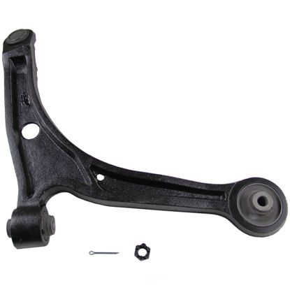 Picture of RK621349 CONTROL ARM By MOOG