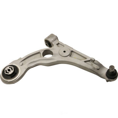 Picture of RK622964 CONTROL ARM By MOOG