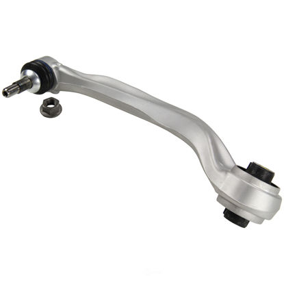 Picture of RK641509 CONTROL ARM By MOOG