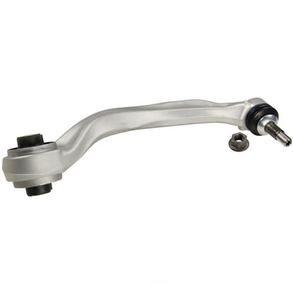 Picture of RK641510 CONTROL ARM By MOOG