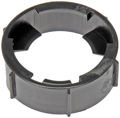 Picture of 42111 HEADLIGHT RETAINER By DORMAN - HELP