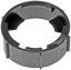 Picture of 42111 HEADLIGHT RETAINER By DORMAN - HELP