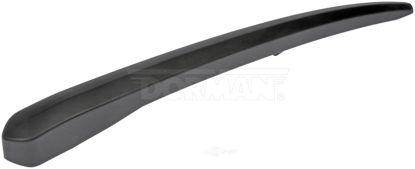 Picture of 42874 WIPER ARM By DORMAN - HELP