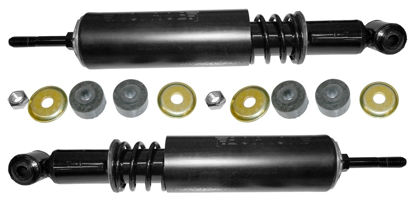 Picture of 90009C AIR SK LD AST SK CNV By MONROE SHOCKS/STRUTS