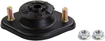 Picture of 901965 SHOCK MOUNTING KIT By MONROE SHOCKS/STRUTS