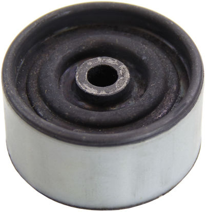 Picture of 904965 STRUT MOUNT By MONROE SHOCKS/STRUTS