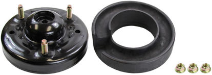 Picture of 904970 STRUT MOUNT By MONROE SHOCKS/STRUTS