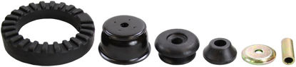 Picture of 905990 STRUT MOUNT By MONROE SHOCKS/STRUTS