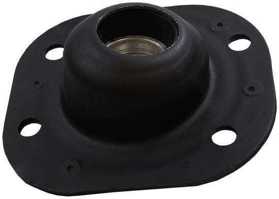 Picture of 906999 STRUT MOUNT By MONROE SHOCKS/STRUTS