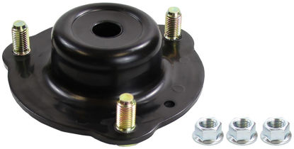 Picture of 907922 STRUT MOUNT By MONROE SHOCKS/STRUTS