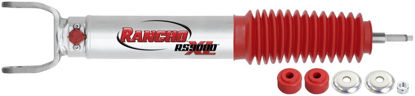 Picture of RS999057 RANCHO RS9000XL SHOCK By RANCHO