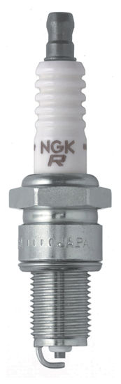 Picture of 2822 V-POWER SPARK PLUG / BOUGIE V- By NGK USA STOCK NUMBERS