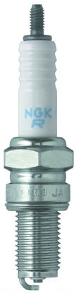 Picture of 3188 STANDARD SPARK PLUG By NGK USA STOCK NUMBERS
