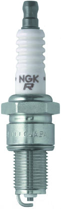 Picture of 4006 STANDARD SPARK PLUG By NGK USA STOCK NUMBERS
