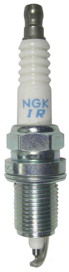 Picture of 4462 LASER IRIDIUM SPARK PLUG By NGK USA STOCK NUMBERS